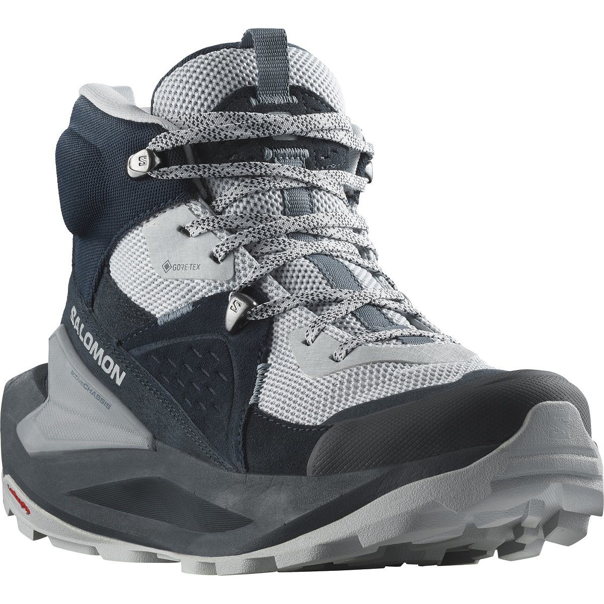 Salomon Elixir Mid GTX Salomon Elixir Mid GTX